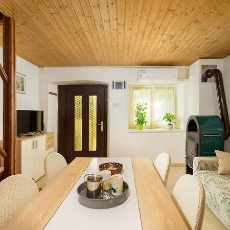 Eco Friendly With Pool In Villa *