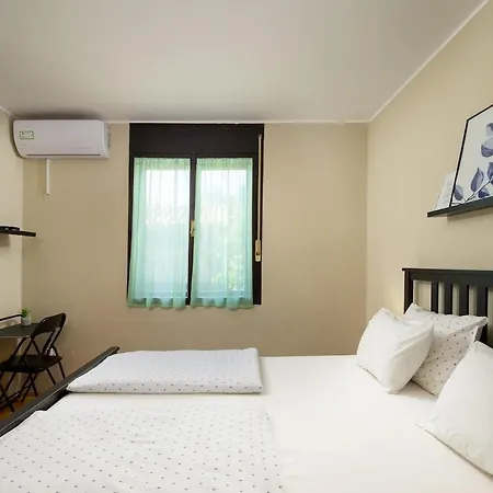 Eco Friendly With Pool In Villa *