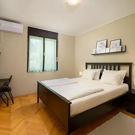 Eco Friendly With Pool In Villa
