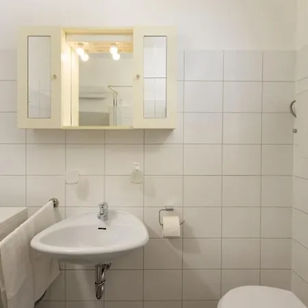Villa Eco Friendly With Pool In *