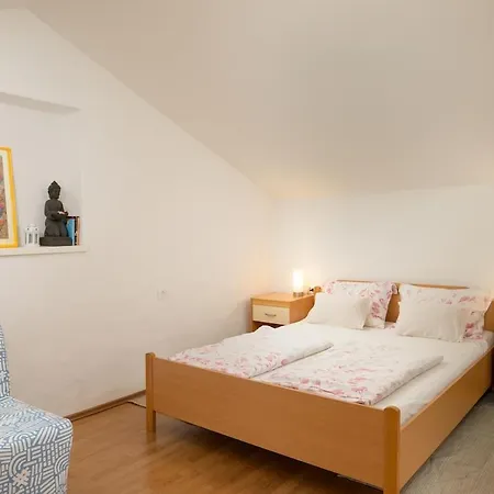 Villa Eco Friendly With Pool In *