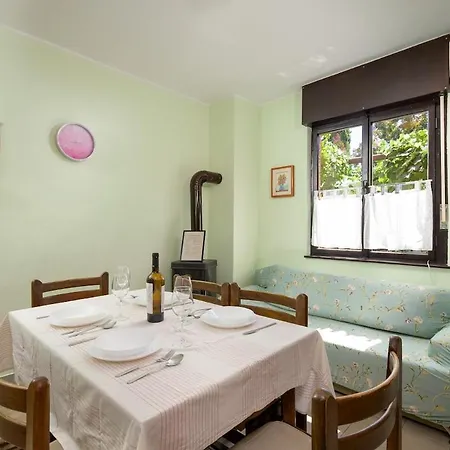 Eco Friendly With Pool In * Pula