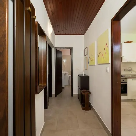Eco Friendly With Pool In Villa *
