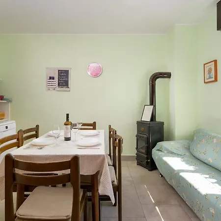 Eco Friendly With Pool In Villa