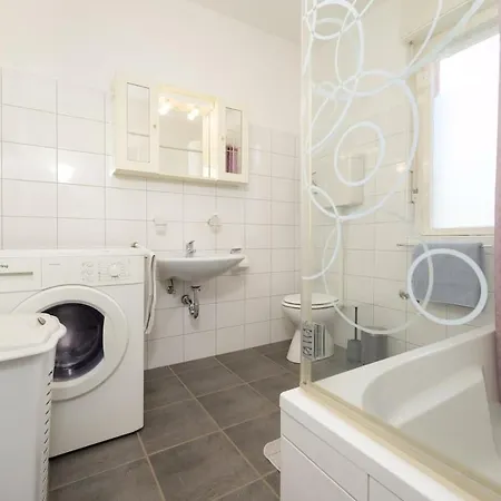 Eco Friendly With Pool In Villa *