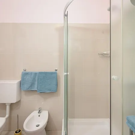 Villa Eco Friendly With Pool In *