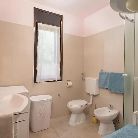 Eco Friendly With Pool In Villa *