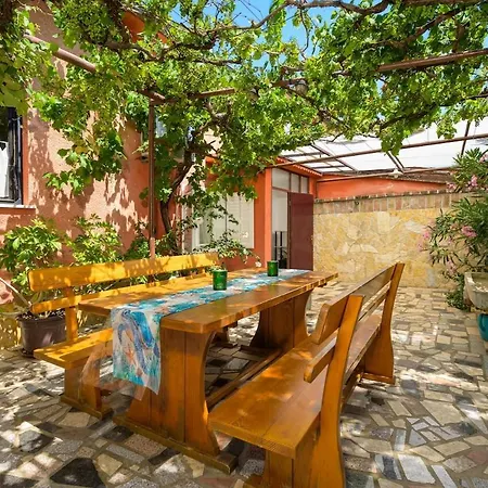 Eco Friendly With Pool In Villa *