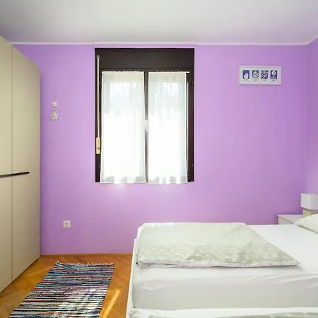 Eco Friendly With Pool In Villa *