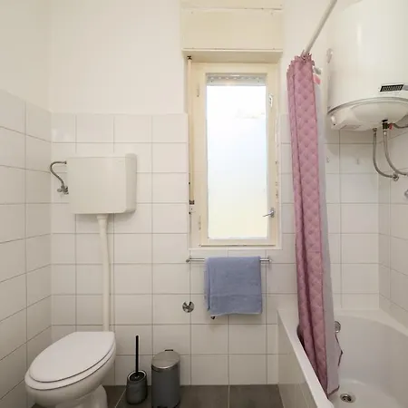 Villa Eco Friendly With Pool In Pula