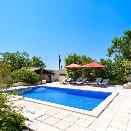 Eco Friendly With Pool In *