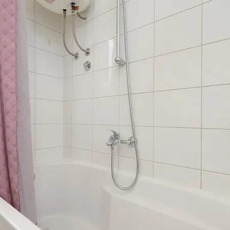 Villa Eco Friendly With Pool In *